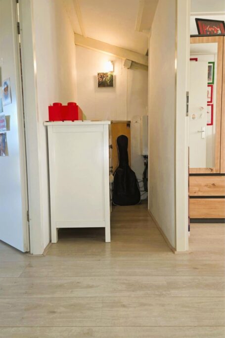 Alexander Voormolenstraat 10