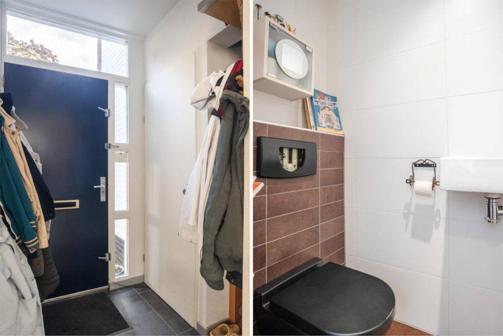 Alexander Voormolenstraat 10