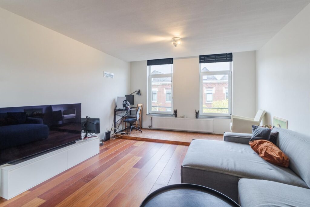 Sleephellingstraat 63