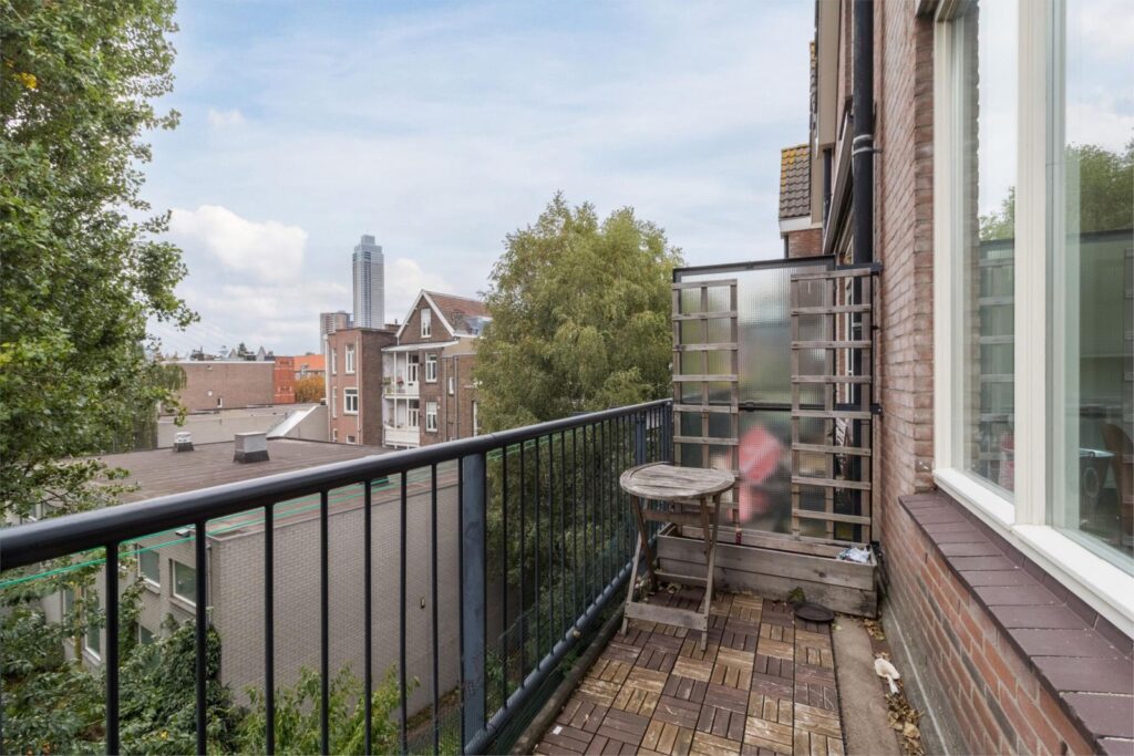 Sleephellingstraat 63