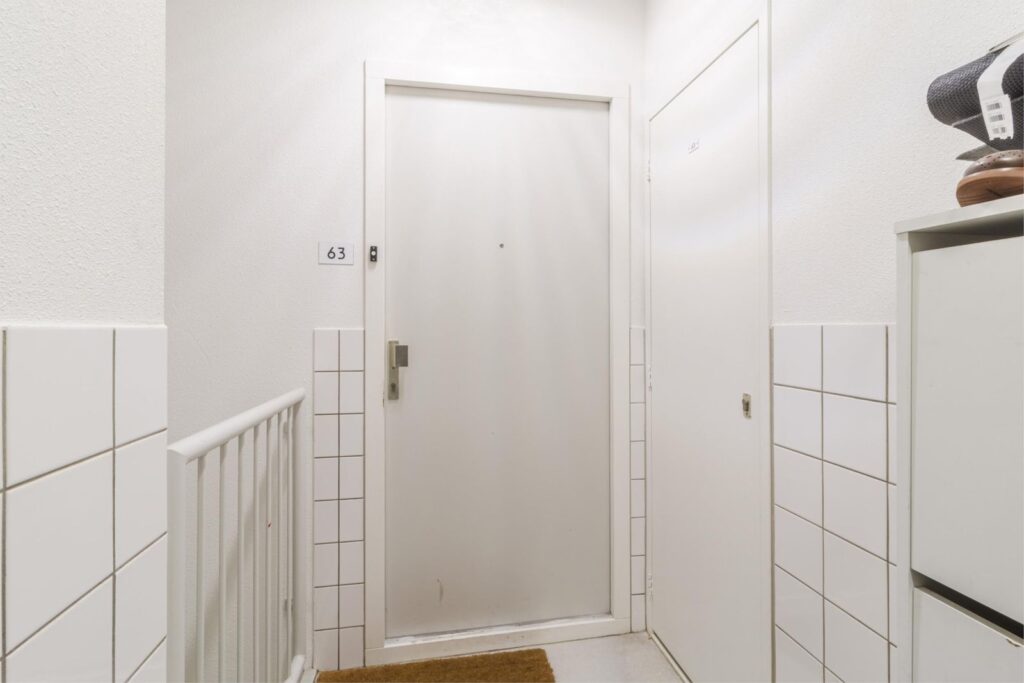 Sleephellingstraat 63