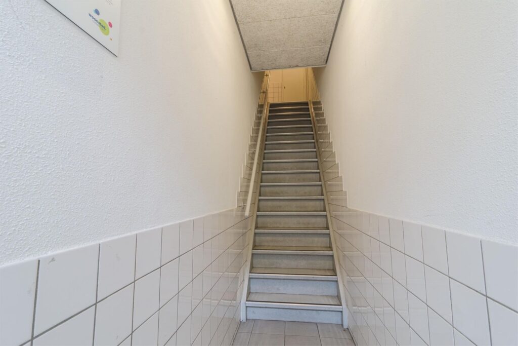 Sleephellingstraat 63