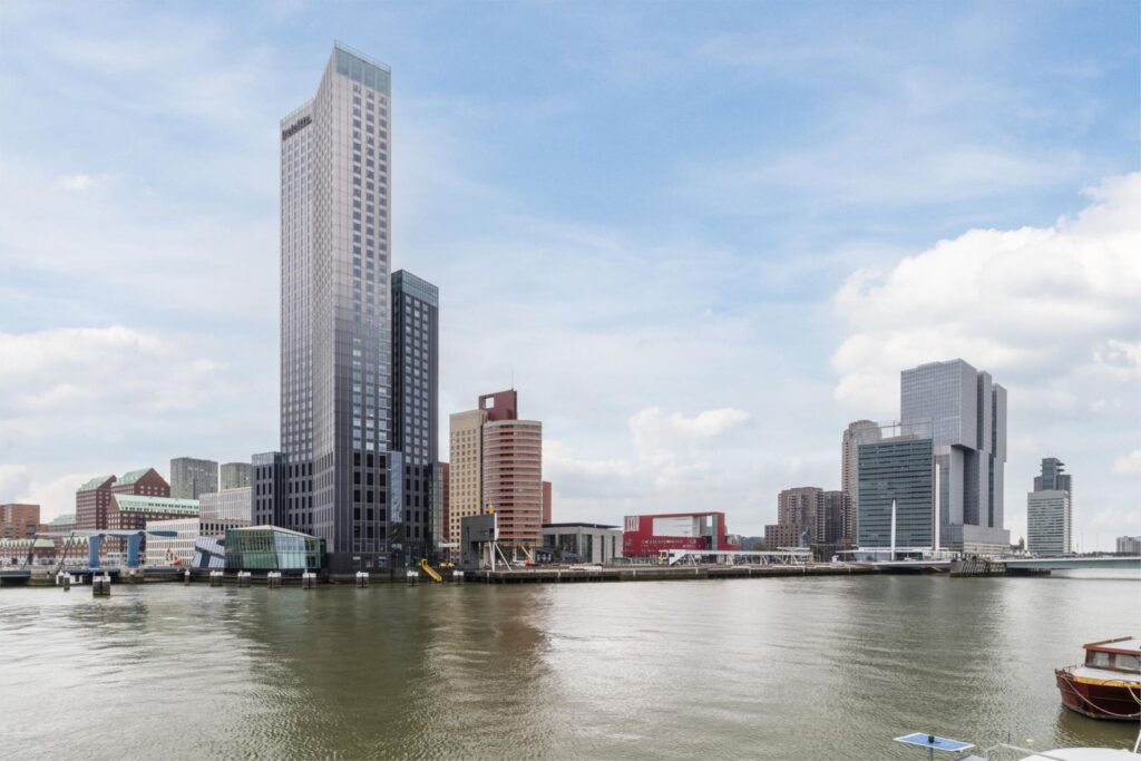 Sleephellingstraat 63