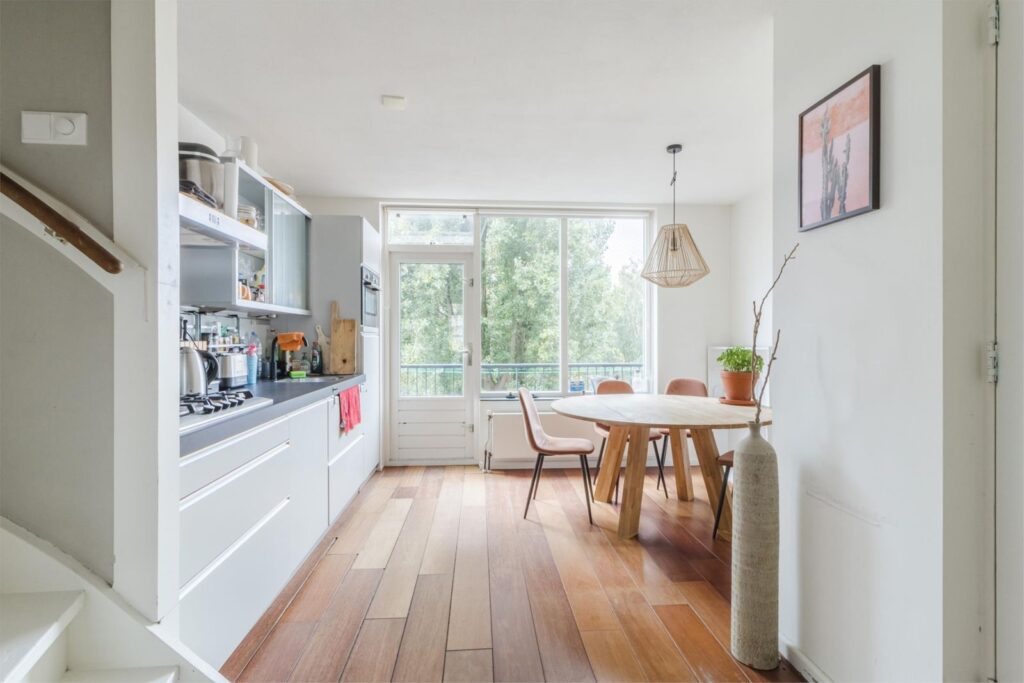 Sleephellingstraat 63