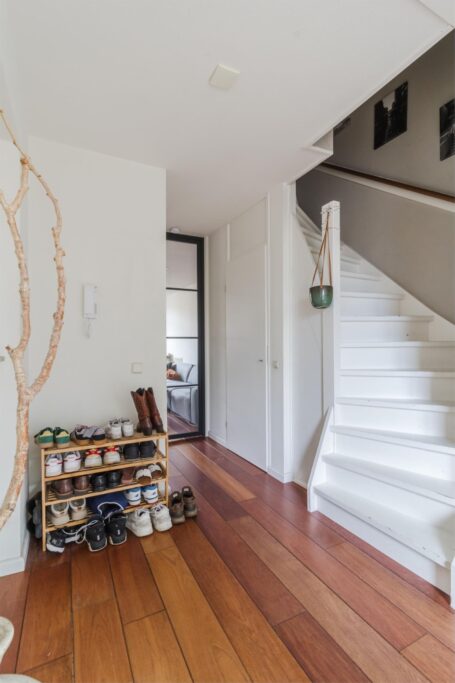 Sleephellingstraat 63