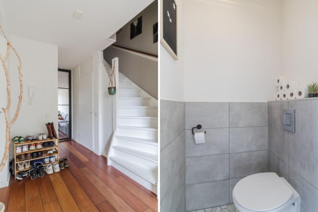 Sleephellingstraat 63