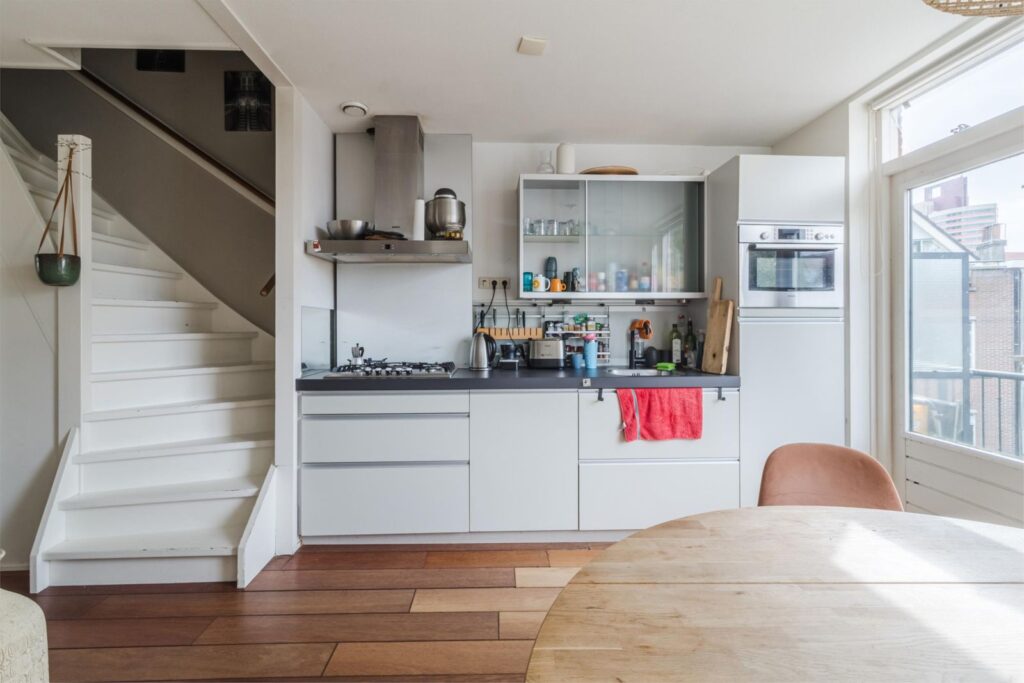 Sleephellingstraat 63