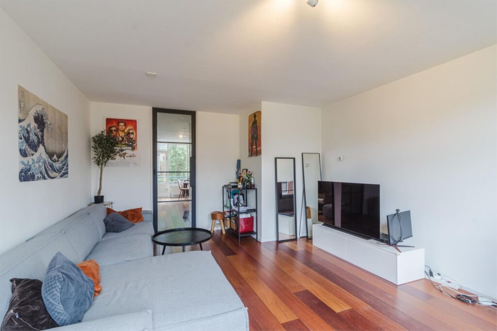 Sleephellingstraat 63