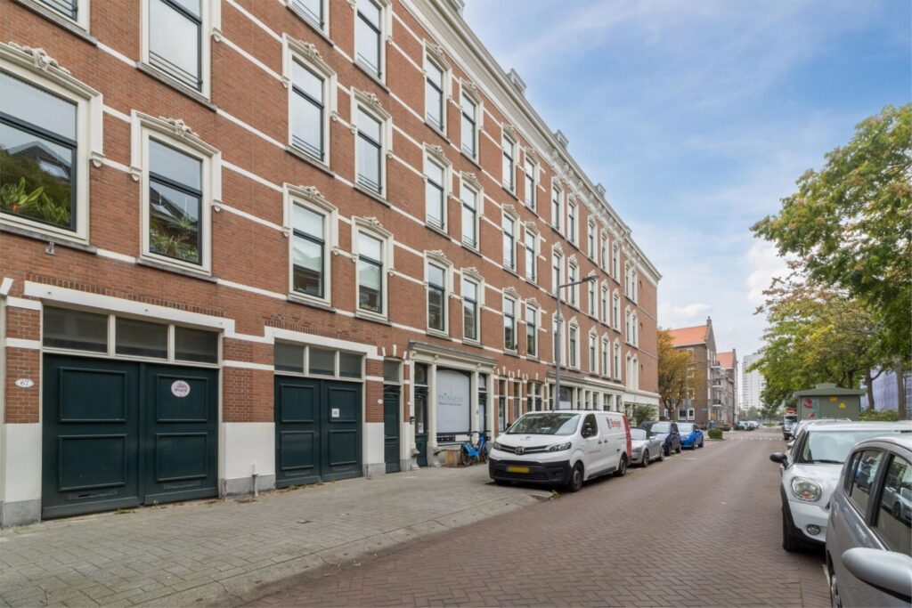 Sleephellingstraat 63