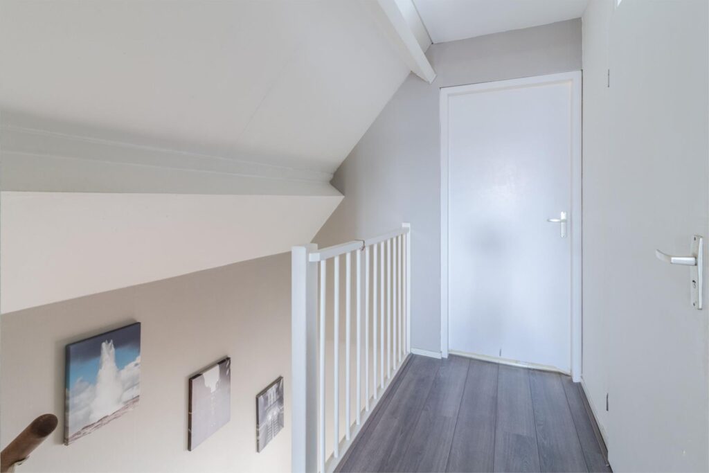 Sleephellingstraat 63