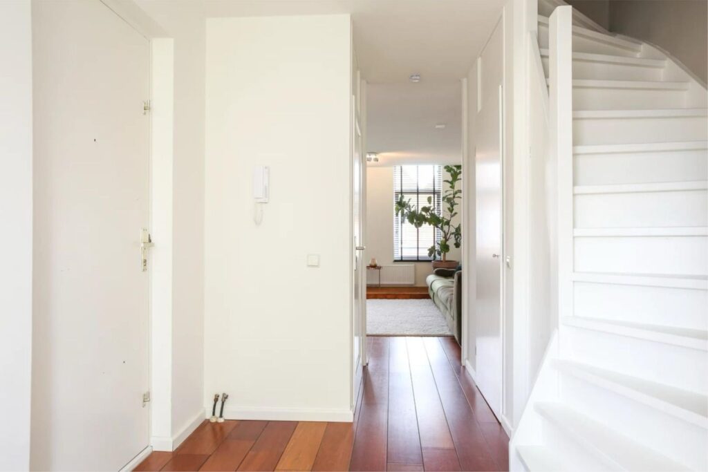 Sleephellingstraat 63