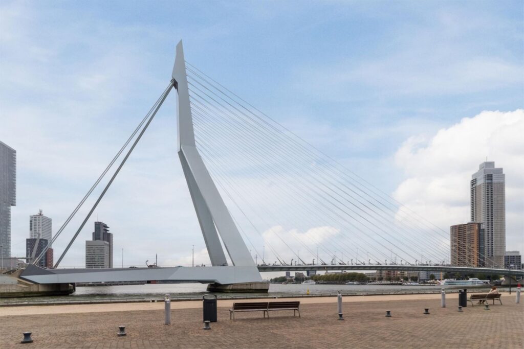 Sleephellingstraat 63