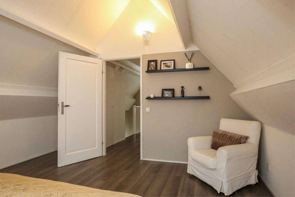 Sleephellingstraat 63