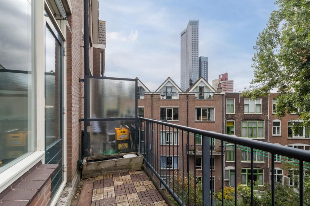 Sleephellingstraat 63