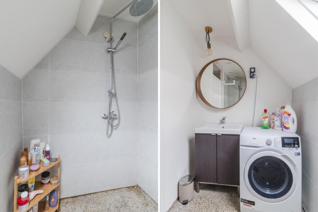 Sleephellingstraat 63