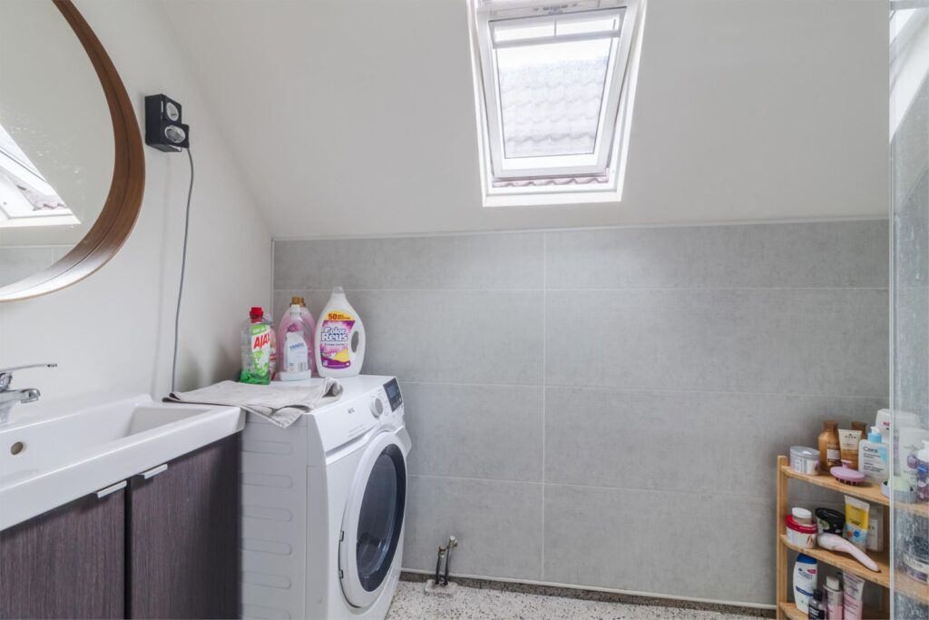 Sleephellingstraat 63