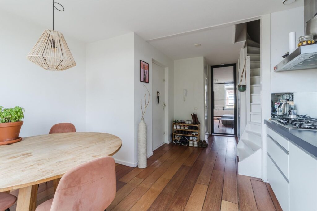 Sleephellingstraat 63