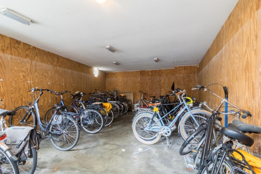 Sleephellingstraat 63