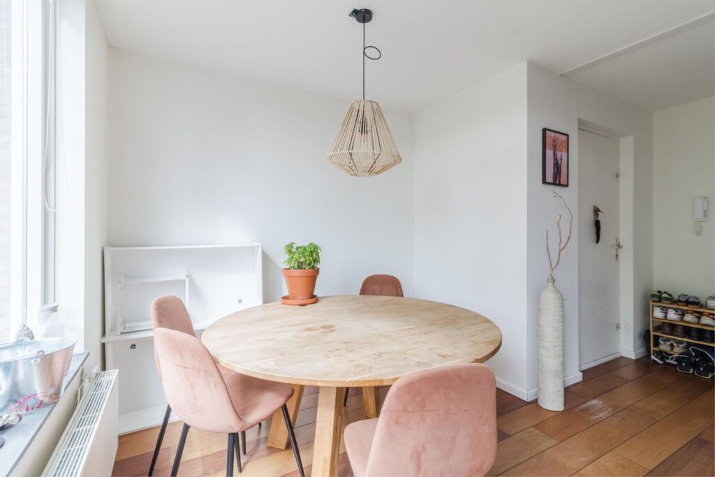 Sleephellingstraat 63