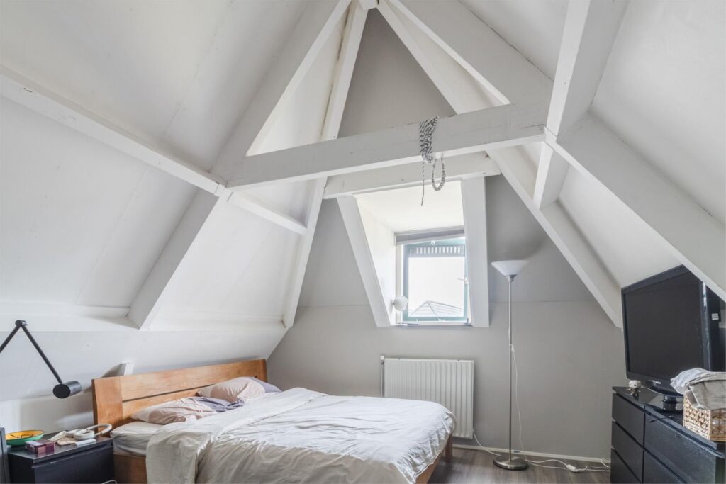 Sleephellingstraat 63