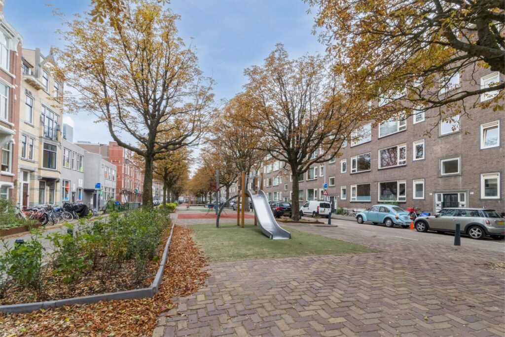Sleephellingstraat 63
