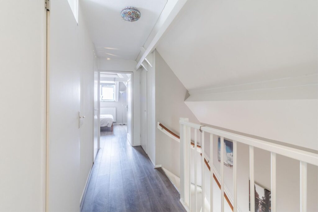 Sleephellingstraat 63