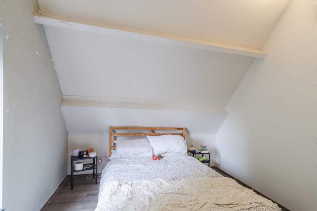 Sleephellingstraat 63