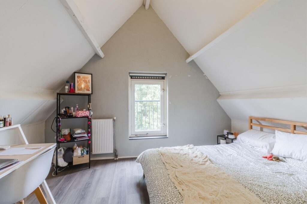 Sleephellingstraat 63