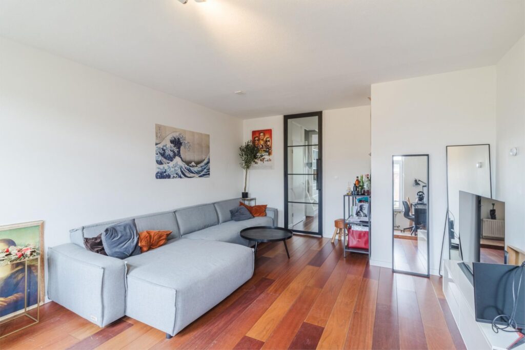 Sleephellingstraat 63