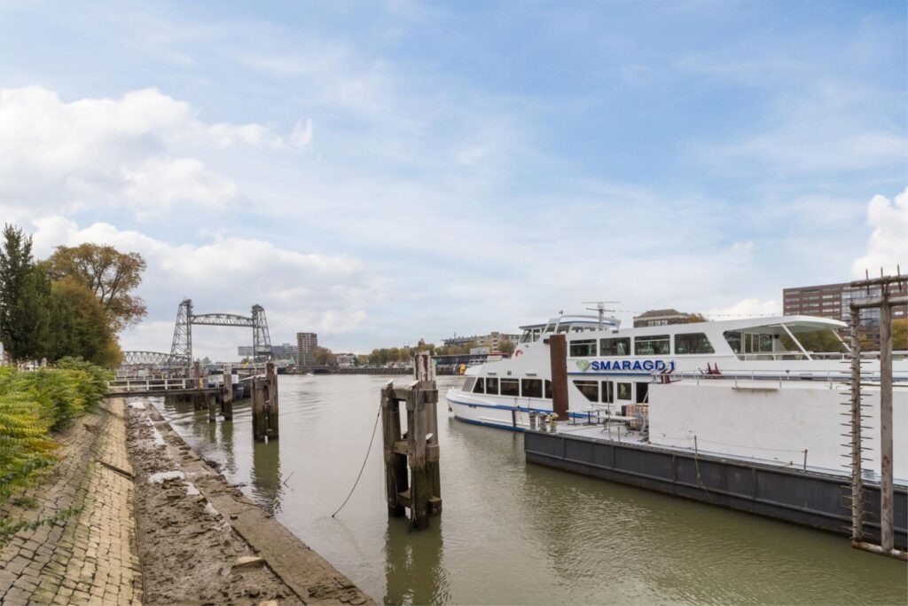 Sleephellingstraat 63