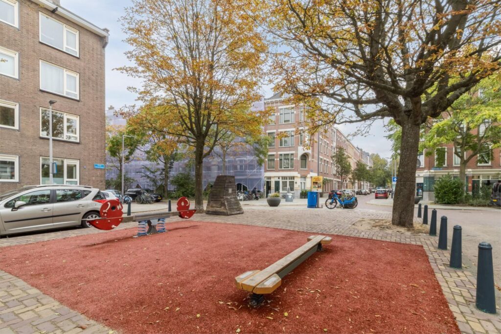 Sleephellingstraat 63