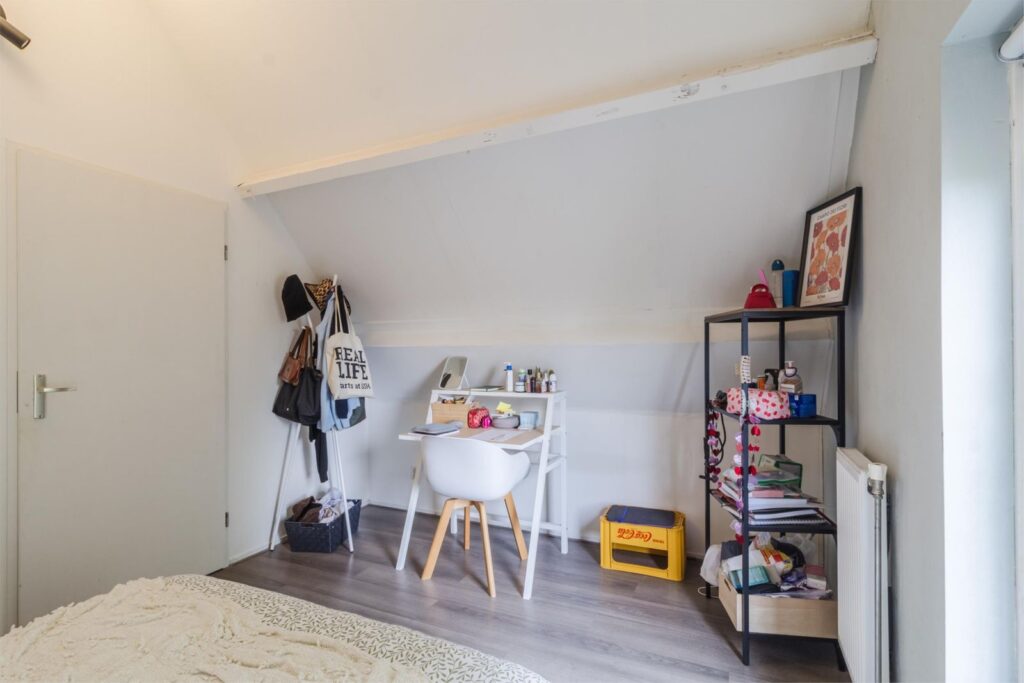 Sleephellingstraat 63