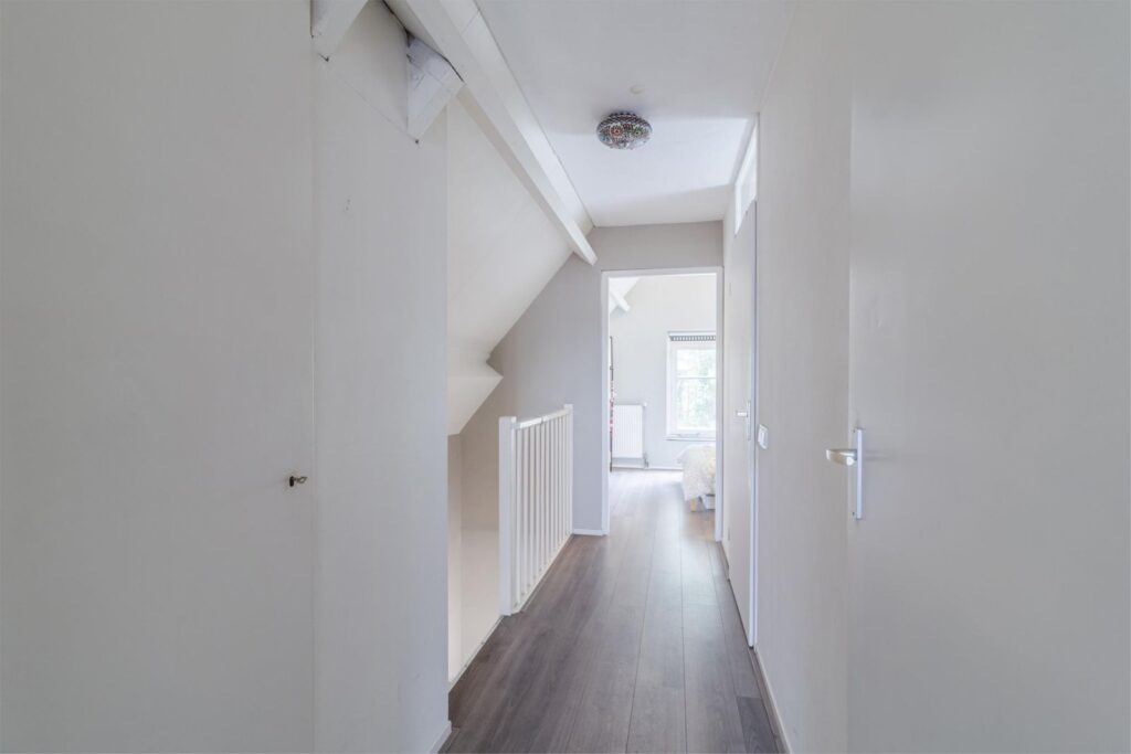 Sleephellingstraat 63