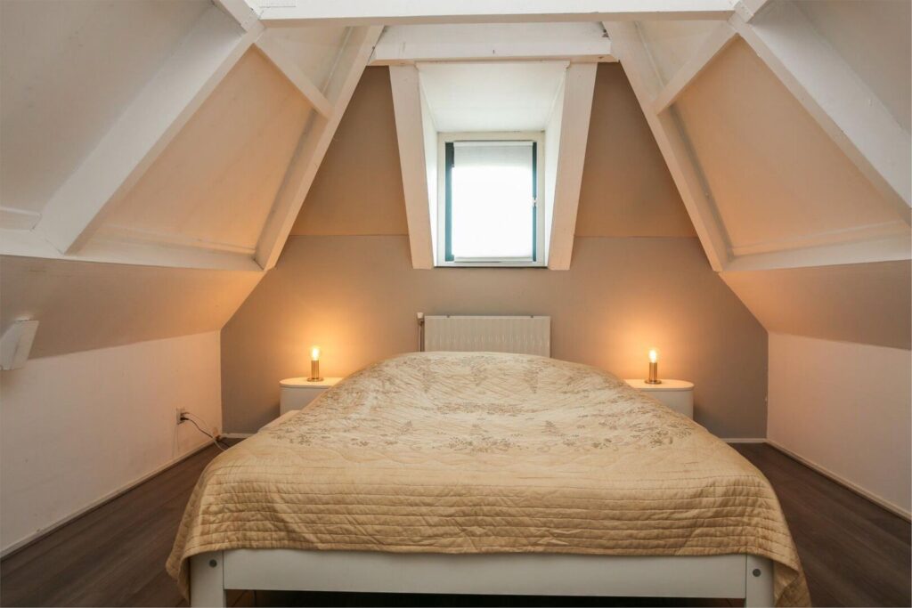 Sleephellingstraat 63