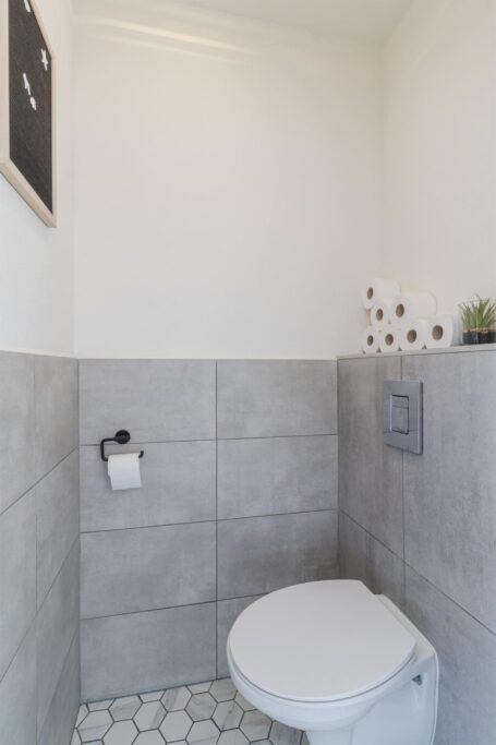 Sleephellingstraat 63