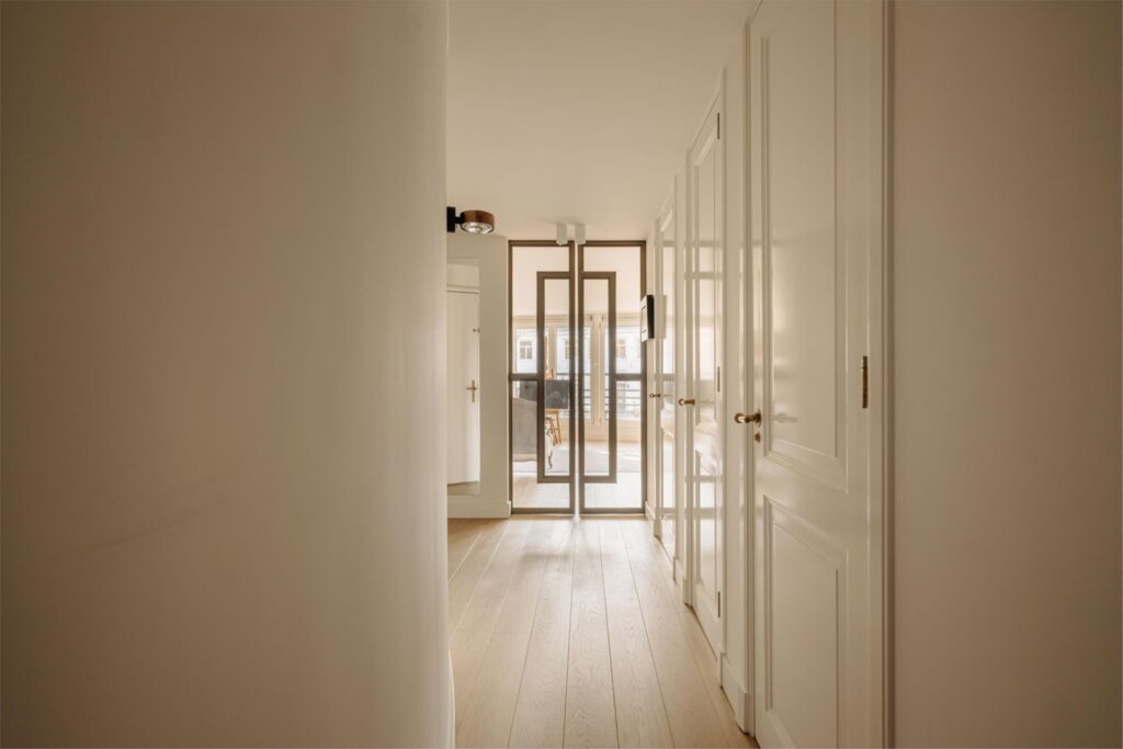 Reguliersgracht 107D