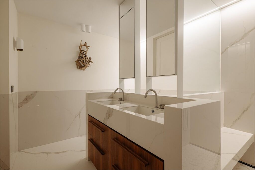 Reguliersgracht 107D