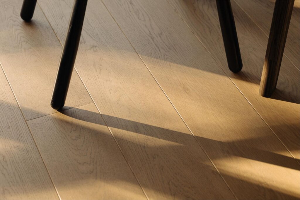 Reguliersgracht 107D