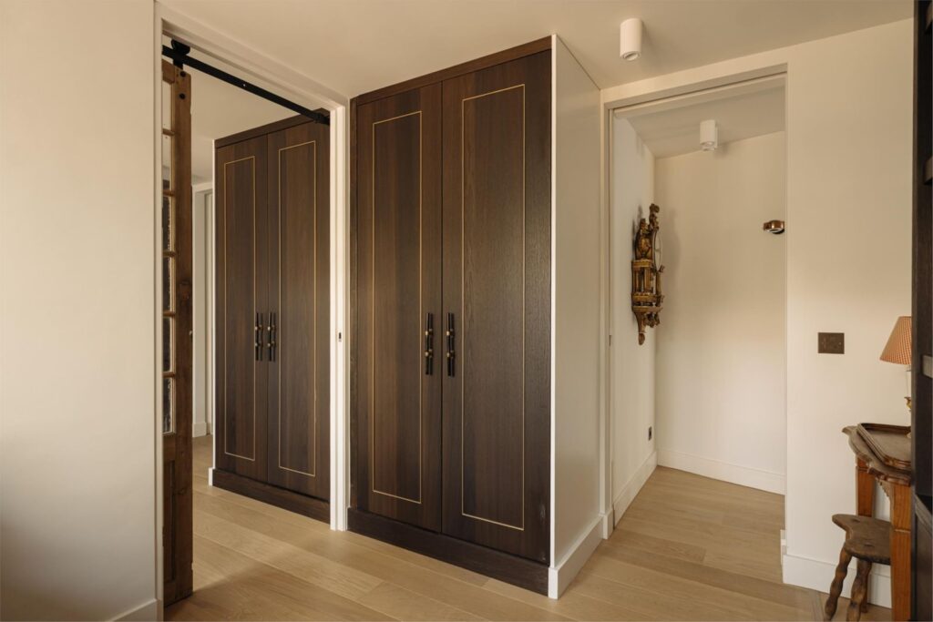 Reguliersgracht 107D