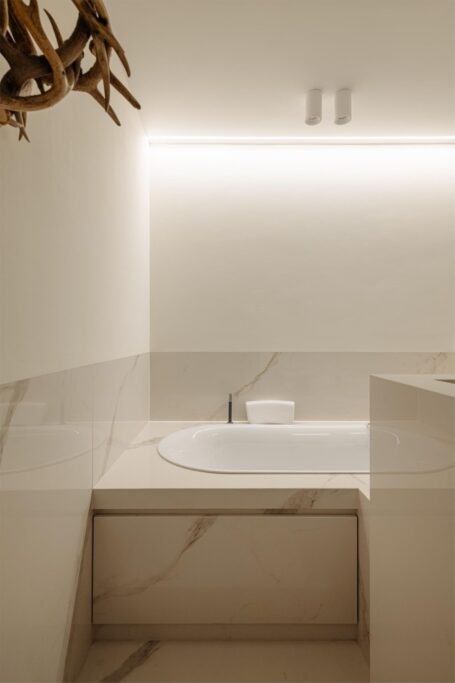 Reguliersgracht 107D