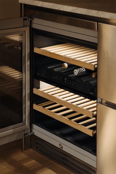 Reguliersgracht 107D