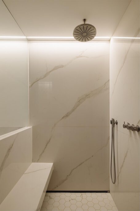 Reguliersgracht 107D