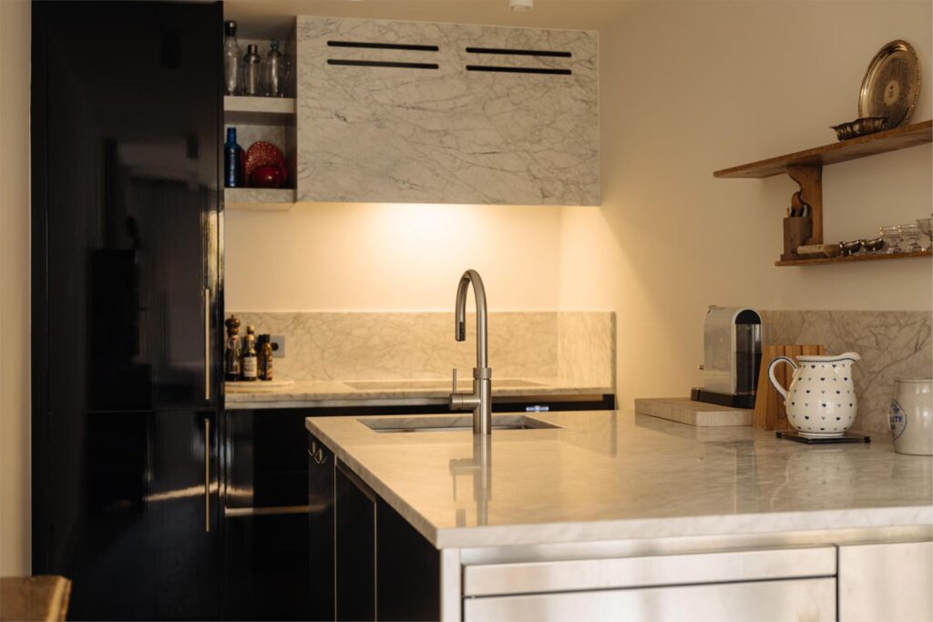 Reguliersgracht 107D