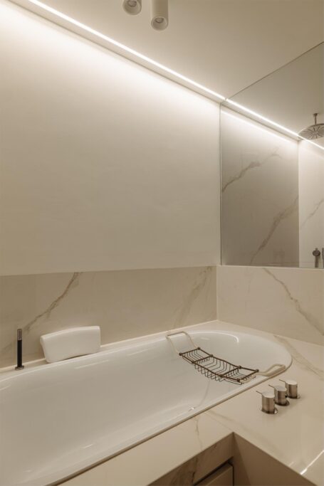 Reguliersgracht 107D