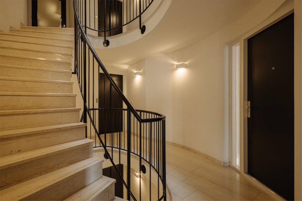 Reguliersgracht 107D