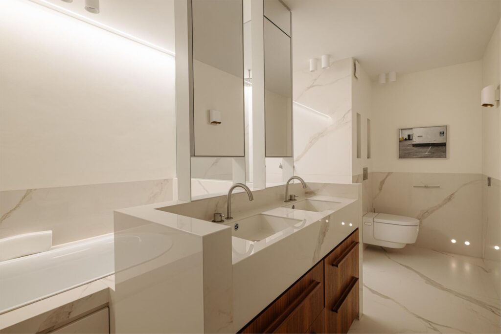 Reguliersgracht 107D