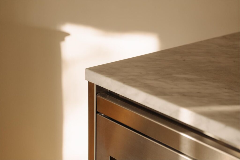 Reguliersgracht 107D