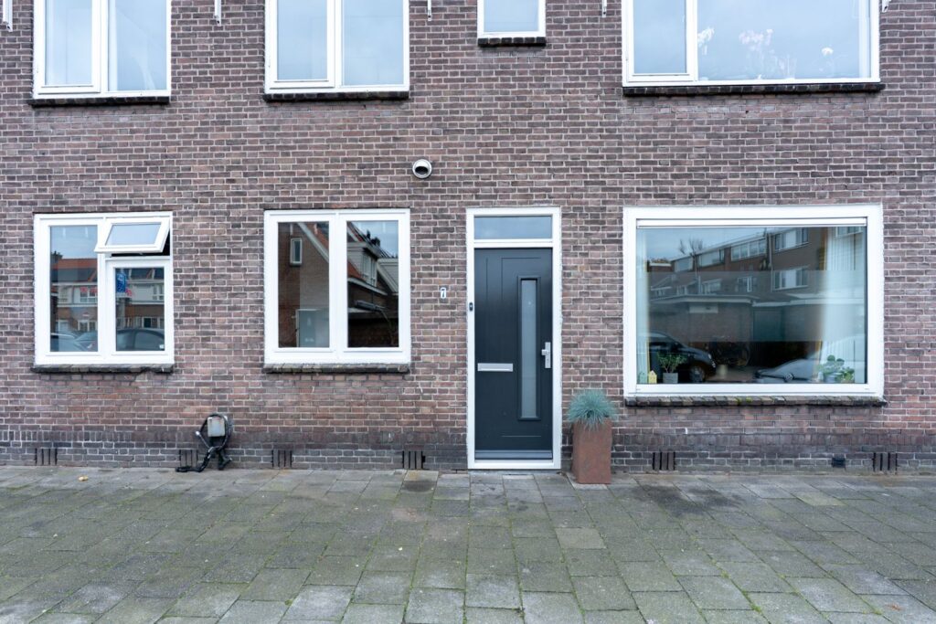 Pijnboomstraat 7