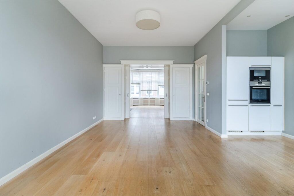 Van Beuningenstraat 69