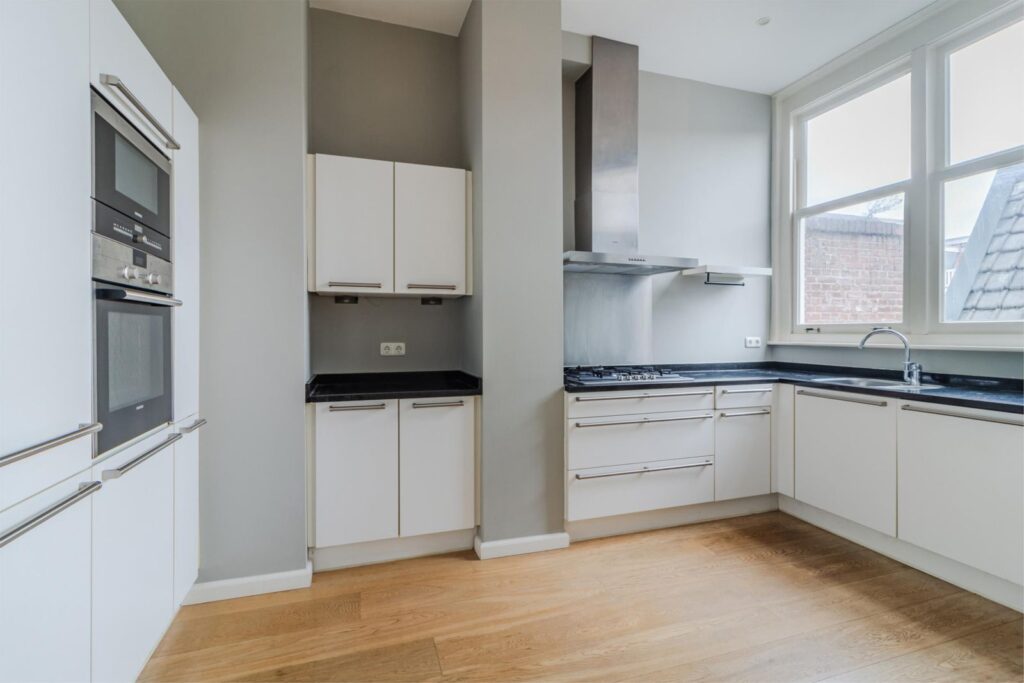 Van Beuningenstraat 69